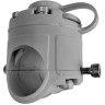 Основание для леера белый SEA-PRO FA-0004-T4